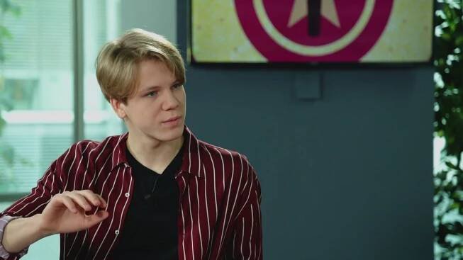 Zdeněk Piškula: Z fotbalového hřiště na divadelní prkna