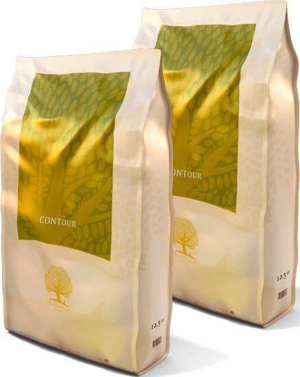 Essential Foods Adult Contour 2x 12,5 kg od 2 859 Kč