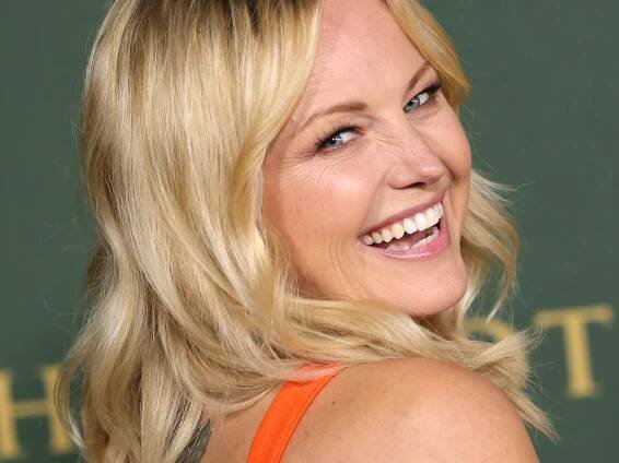 The Hunting Wives star Malin Akerman's reveals secret to body transformation and her 'non negotiable' rule