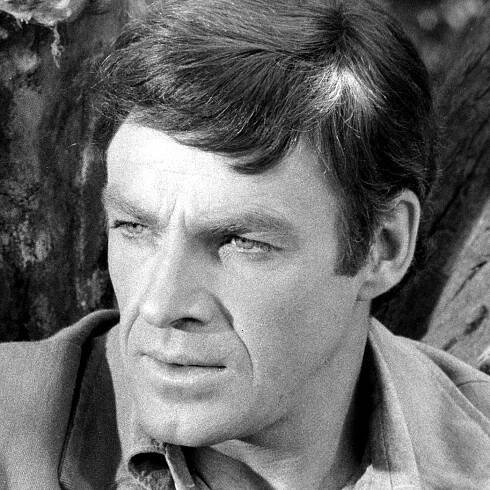 Don Francks Dead: Actor, Jazz Musician Was 84