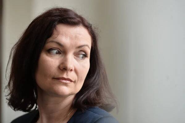 Kauza Nečasová: Soudkyně byla prý podjatá. Nečas lhal, tvrdí senát