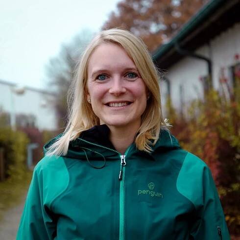 Dein Skiclub | Skiclub Ergoldsbach
