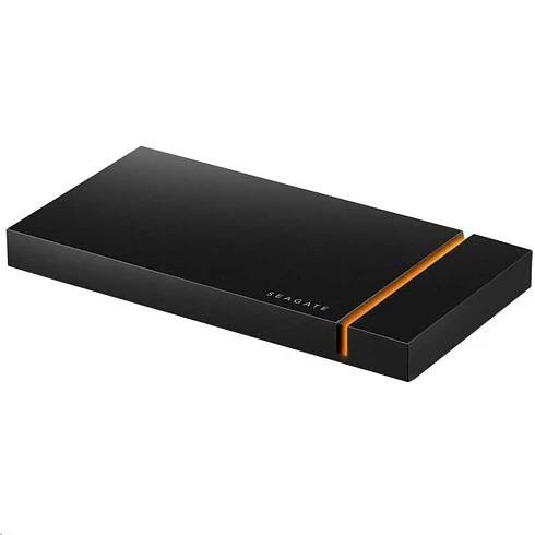 Seagate Firecuda Gaming 2 TB (STJP2000400)