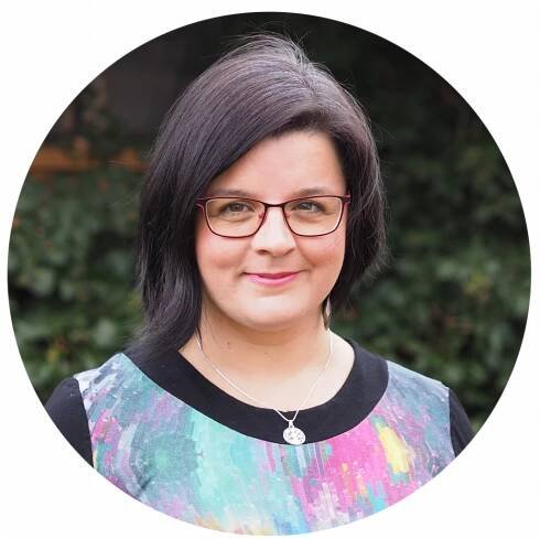 Jana Marková – Evangelizace Online