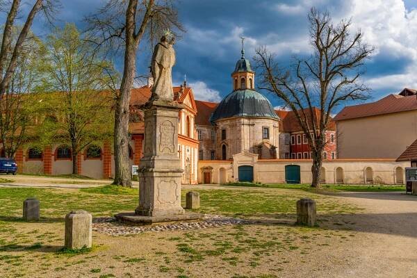 Kategorie: Architektura a jiné – Tomáš Kopecký - Fotografické portfolio