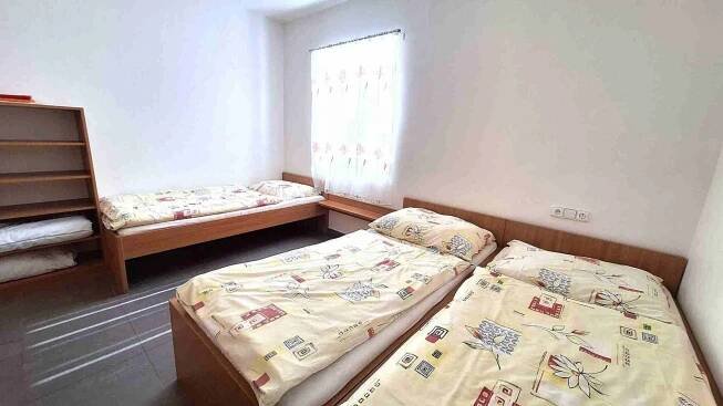 Dva apartmánové penziony Vincent a Mia, Dolní Moravice, obrázek č.6