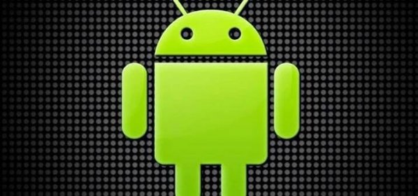 Android « Null Byte :: WonderHowTo