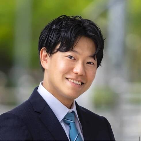 Kpler APAC Insight Forum 2025 | Energy Conference Singapore