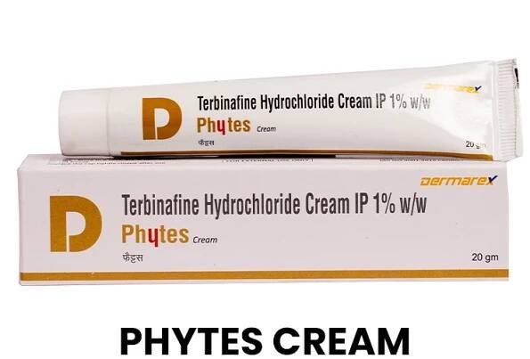 Dermatology - Dermarex Healthcare