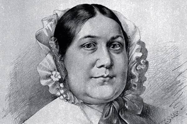 Vlasta