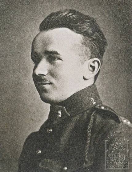 BÁRTA Jan 10.5.1888 (1213.001)