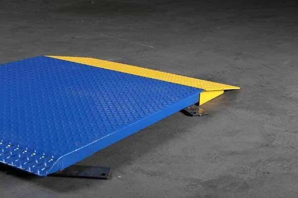 AirWeigh Inc. 