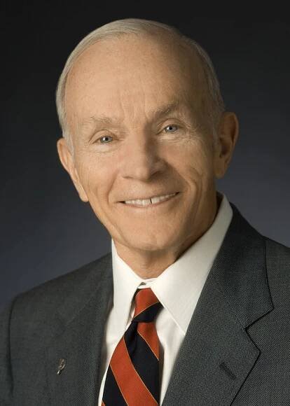 2015 Newman Awards — ICAA Rocky Mountain