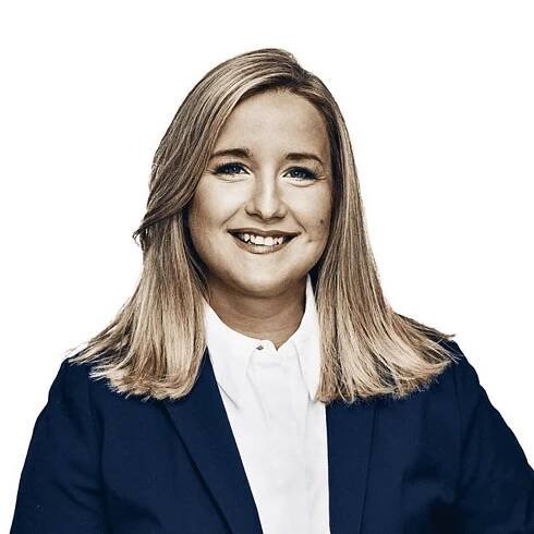 SOCDEM - BUDOU VOLBY