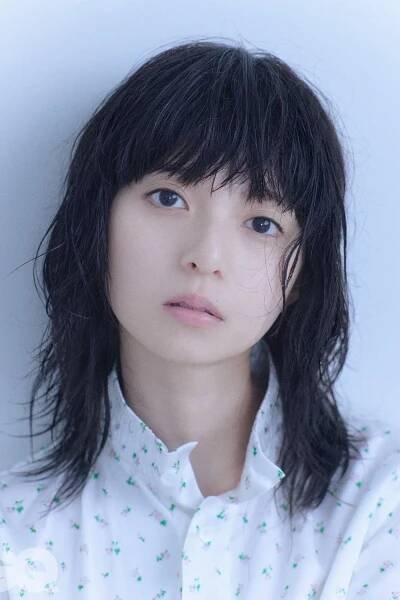 ギャラリー:齋藤飛鳥がアイドルの闇を演じる──「王道アイドルではなかった私はこの役で救われた」