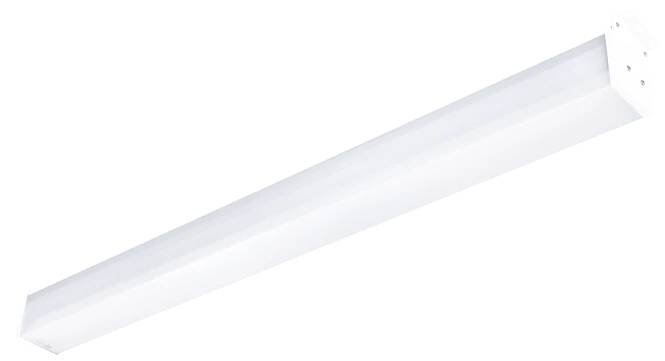 LED svítidlo SatinéLED, LED osvětlení SatinéLED - THOME Lighting s.r.o.