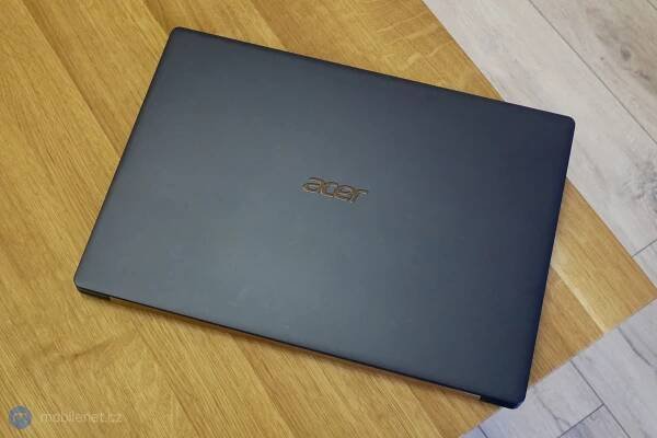 Acer Swift 5