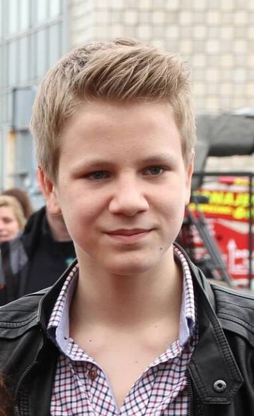 Soubor:Zdeněk Piškula.jpg – Wikipedie