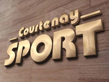 Courtenay Sport | SCR Enter | Dibyendu Roy