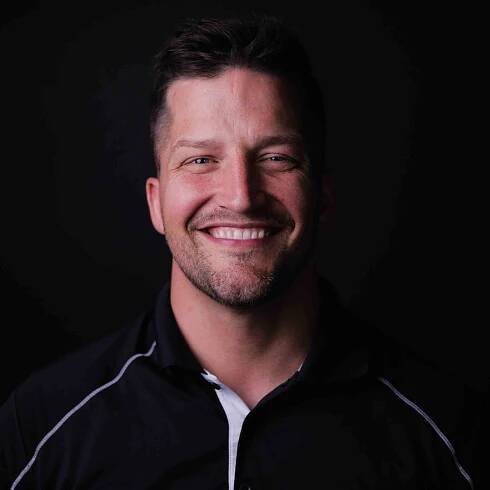 Solgen Power CEO Chris Lee