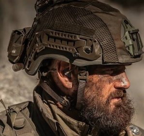 INVISIO announced its new generation of tactical in-ear headsets - the new AI-enhanced X7. Offering a whole new level of comfort, ease of use and hearing protection as well as unparalleled natural situational awareness, the X7 promises to set a new industry benchmark for in-ear headsets in the most demanding environments.