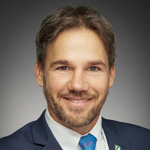 Leadership – KEITH