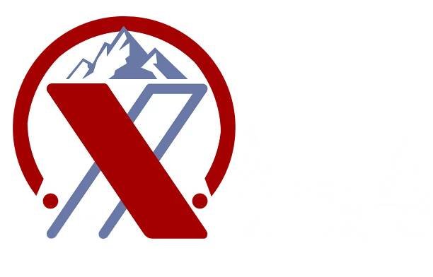 LOGO AULA EXITO letras blancas