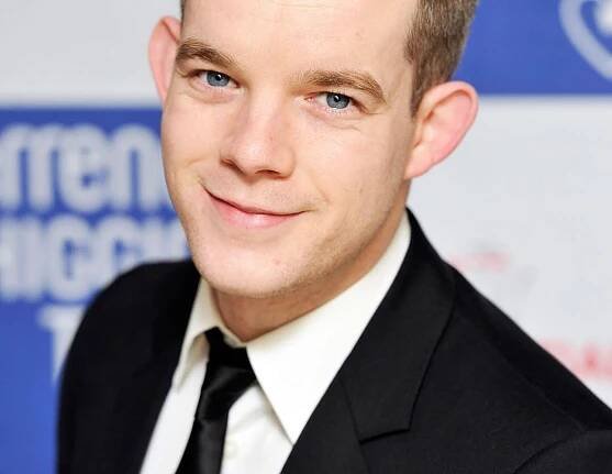Russell Tovey Joins Gay-Themed HBO Dramedy ‘Looking’ (Exclusive)