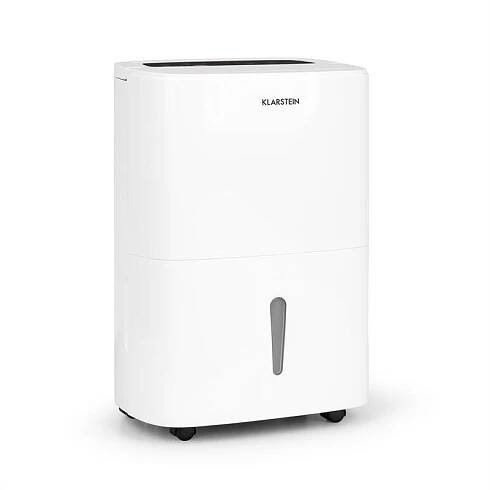 Klarstein DryFy 30