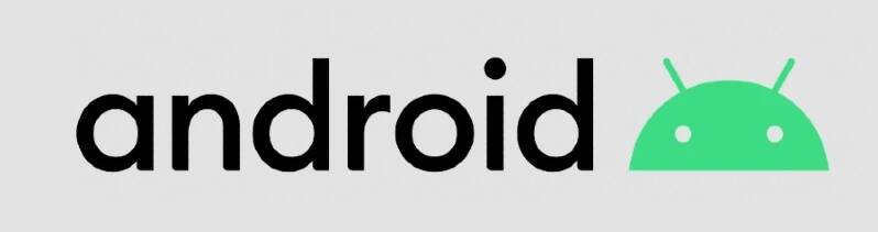 Android 12 vs Android 11 Comparison
