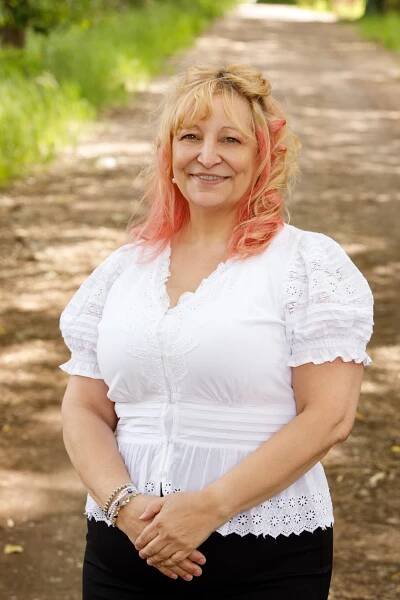 Meet Our Brokerage | RE/MAX Priscilla