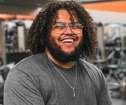 Grizzy – Bio, Facts, Family of the YouTuber