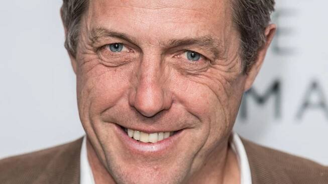 Who is the cast of A Very English Scandal? Hugh Grant, Ben Wishaw, Eve Myles, Jason Watkins, Alex Jennings...