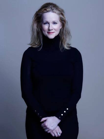 Laura Linney
