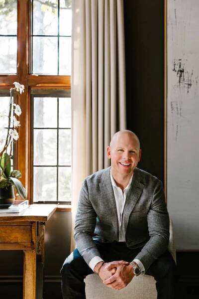 Jon-Michael Sullivan Photography – Jon-Michael Sullivan Photography