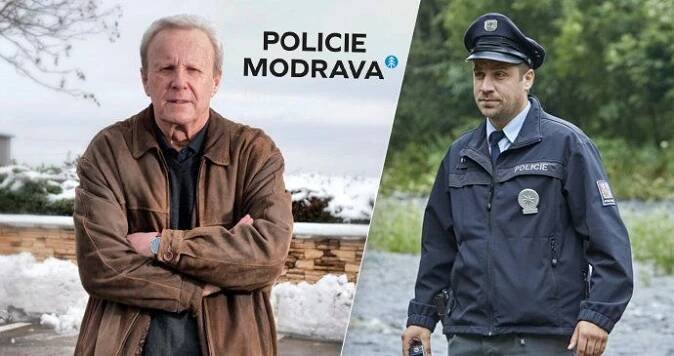 Modrava trhá rekordy, ale... Třetí řada v ohrožení kvůli Holánovi!