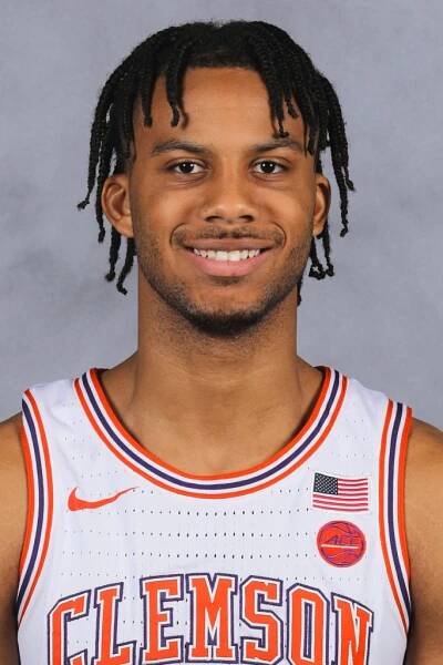 Butta Johnson