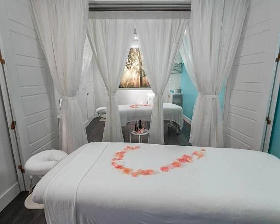THE 10 BEST Massage, Spas & Wellness Centers in Naples (2025)