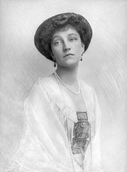 Alžběta Marie Rakouská – Wikipedie