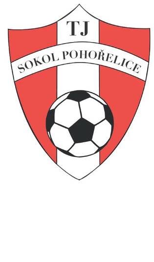 Fotbalpoho