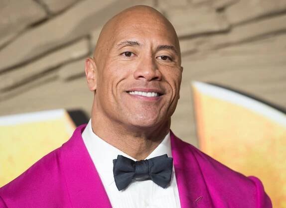 The 3 Biggest Celebrity Entrepreneurs Of Our Time