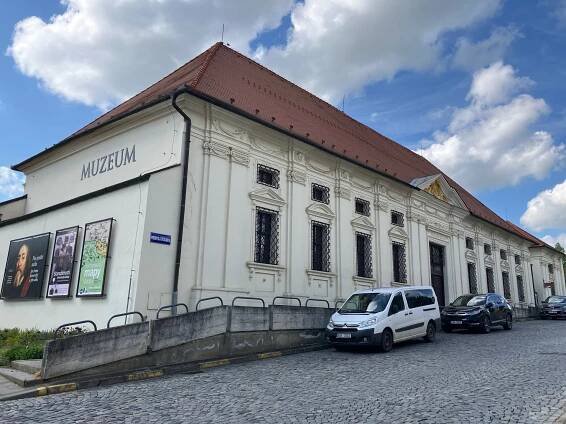 Cestovatelský fotodeník