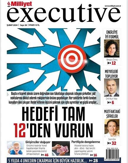 Umělá inteligence mění vše v náboru - OneNewOne - Es ist Zeit, die Zukunft der Einstellung mit künstlicher Intelligenz zu