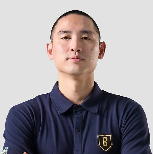 球隊介紹