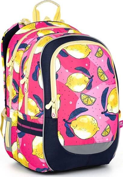 Topgal Coda 26 l 22010 od 1 256 Kč