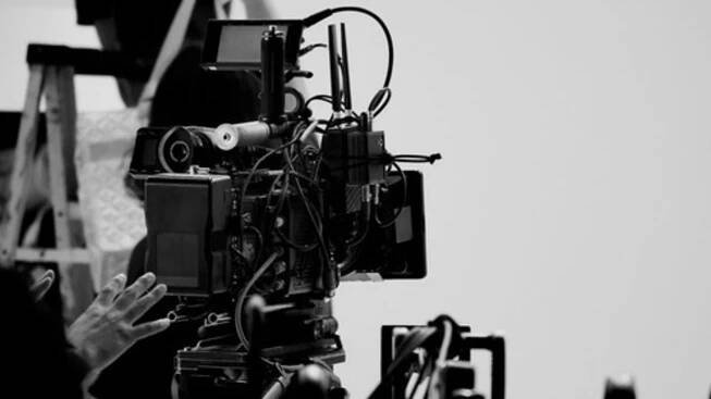 Zemřela herečka Ivana Vondrovicová. Zazářila ve filmu Domácí víno či seriálu Sanitka