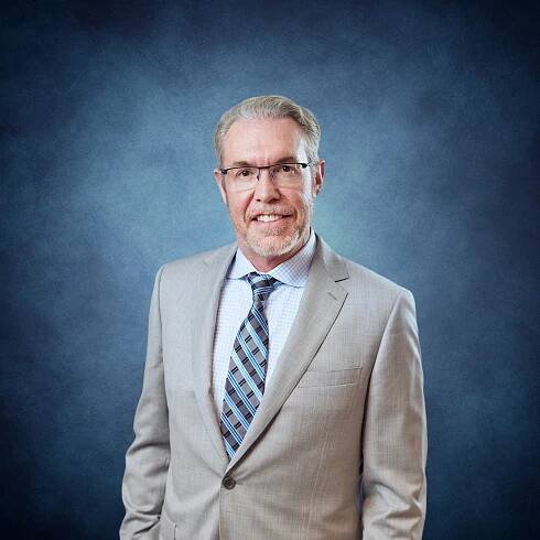 Best Hair Restoration Surgeon