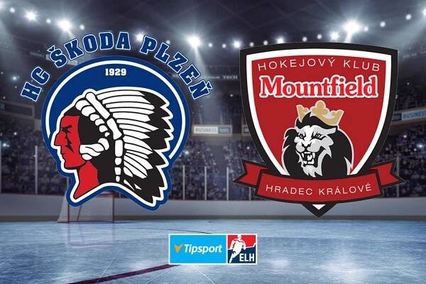 Liberec si pohrál s Litvínovem. Brno a Plzeň zvládly nájezdy, Piráti se rozjíždí – ČT sport – Česká televize