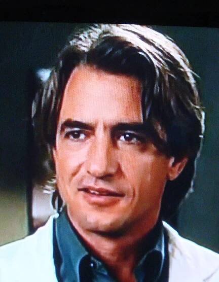 Dermot Mulroney