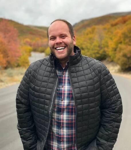 Latter-day Saint LGBTQ Resources | LGBTQ Podcasts 